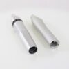 2018 Candela PicoWay Picosecond Laser Tattoo Removal 532nm 730nm 785nm 1064nm System