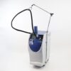 Candela Mini GentleLASE Alexandrite Pulsed Laser System with 2 Fibers MGL
