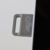2021 Solta Clear & Brilliant Touch 1440nm Diode Fractional Laser 2 HPs Wrinkles
