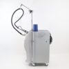Candela Mini GentleLASE Alexandrite Pulsed Laser System with 2 Fibers MGL