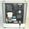 Envy Medical SilkPeel 3 A0142 Dermalinfusion Skin Rejuvenation Silk Peel 78Hr