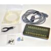 Envy Medical SilkPeel 3 MD A0142 Dermalinfusion Skin Rejuvenation Silk Peel 91Hr