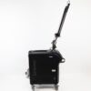 2021 Lutronic Hollywood Spectra 532/585/650/1064nm Laser System