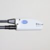 Candela Mini GentleLASE Alexandrite Pulsed Laser System with 2 Fibers MGL
