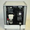 Envy Medical SilkPeel 3 MD A0142 Dermalinfusion Skin Rejuvenation Silk Peel 91Hr