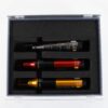 2021 Lutronic Hollywood Spectra 532/585/650/1064nm Laser System