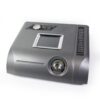 Sylvan 6-in-1 Microdermabrasion Tabletop System SYL-09XLT Skin Care Specialist