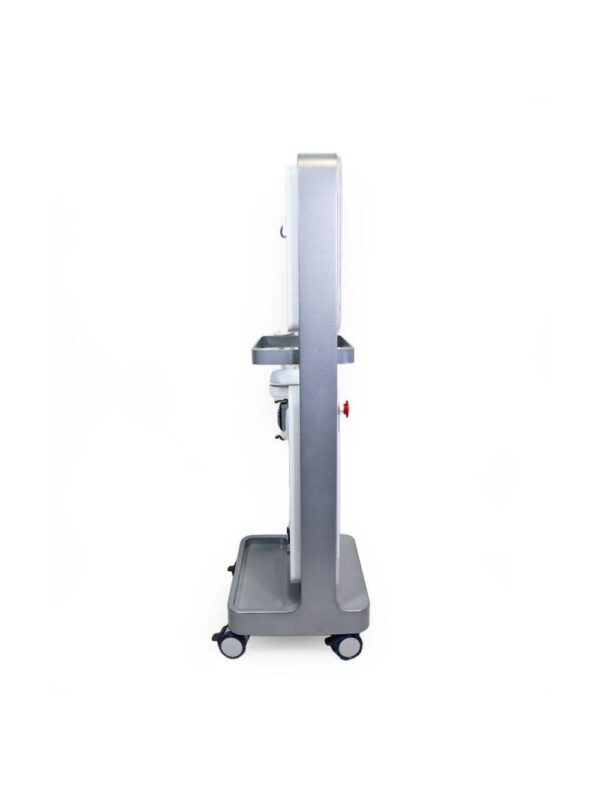 2020 Vivace Fractional RF Microneedling Wrinkle Skin Tightening RadioFrequency