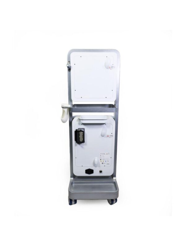 2020 Vivace Fractional RF Microneedling Wrinkle Skin Tightening RadioFrequency