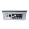 Sylvan 6-in-1 Microdermabrasion Tabletop System SYL-09XLT Skin Care Specialist