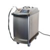 2008 Cynosure Cynergy MPX Laser Nd YAG 585 1064 nm Pulsed Dye Vascular Lesions