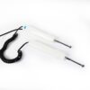 Sylvan 6-in-1 Microdermabrasion Tabletop System SYL-09XLT Skin Care Specialist