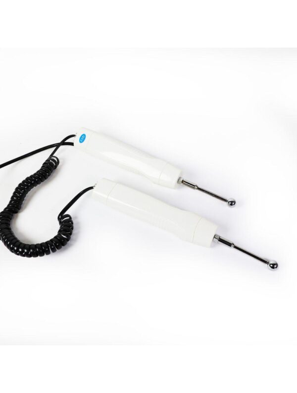 Sylvan 6-in-1 Microdermabrasion Tabletop System SYL-09XLT Skin Care Specialist