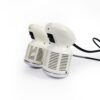 Sylvan 6-in-1 Microdermabrasion Tabletop System SYL-09XLT Skin Care Specialist
