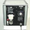 Envy Medical SilkPeel 3 MD A0142 Dermalinfusion Rejuvenate Skin Silk Peel 278Hrs