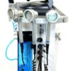 2014 Edge Systems Hydrafacial Skin Treatment Exfoliate Hydrate Hydradermabrasion