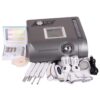 Sylvan 6-in-1 Microdermabrasion Tabletop System SYL-09XLT Skin Care Specialist