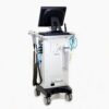 2014 Edge Systems Hydrafacial Skin Treatment Exfoliate Hydrate Hydradermabrasion