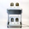 20240926083503-66f51cb7c04ad.jpg Daavlin M Series Phototherapy Light Therapy Hands & Feet Duo Light-Boxes Eczema