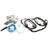 2014 Edge Systems Hydrafacial Skin Treatment Exfoliate Hydrate Hydradermabrasion
