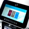 2018 InMode InModeRF Contoura RadioFrequency Body Contouring BodyFx Wrinkles RF