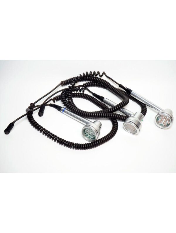 2014 Edge Systems Hydrafacial Skin Treatment Exfoliate Hydrate Hydradermabrasion