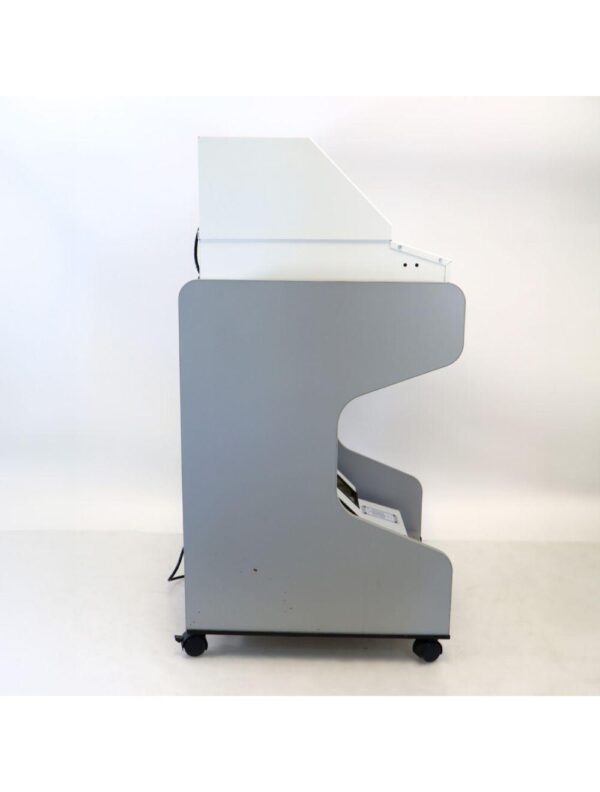20240926083518-66f51cc6c2220.jpg Daavlin M Series Phototherapy Light Therapy Hands & Feet Duo Light-Boxes Eczema
