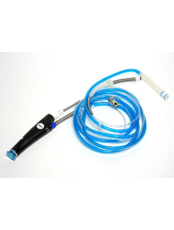 2014 Edge Systems Hydrafacial Skin Treatment Exfoliate Hydrate Hydradermabrasion