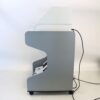20240926083532-66f51cd48d3d7.jpg Daavlin M Series Phototherapy Light Therapy Hands & Feet Duo Light-Boxes Eczema