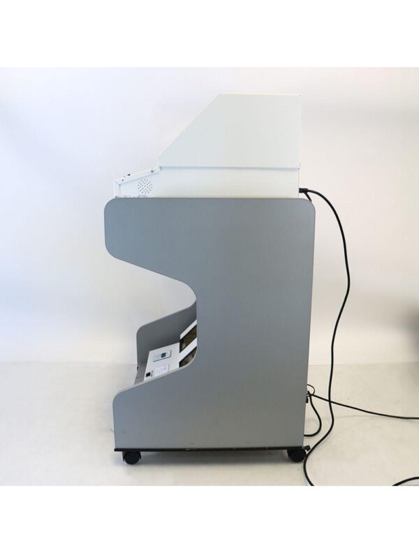 20240926083532-66f51cd48d3d7.jpg Daavlin M Series Phototherapy Light Therapy Hands & Feet Duo Light-Boxes Eczema