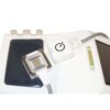 2021 DEKA Cartessa PHYSIQ Sequential Thermal & Electrical Pulse Contour System