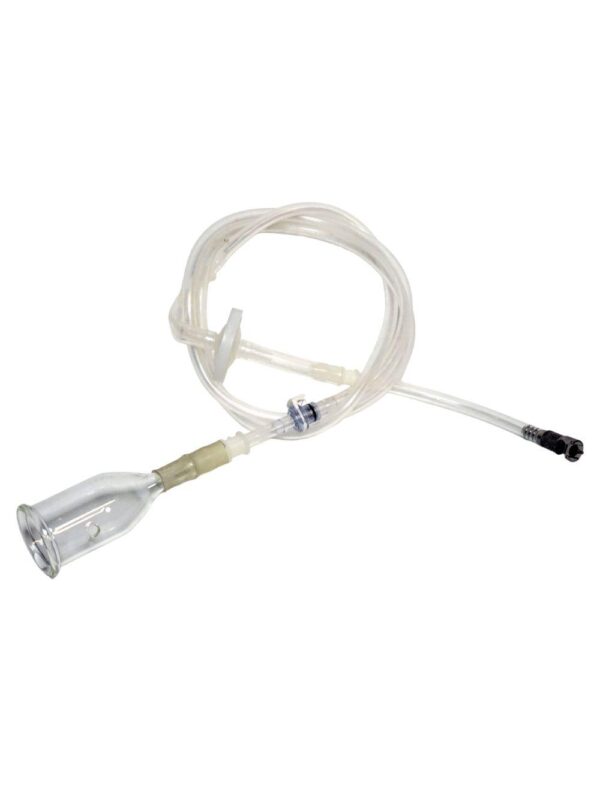 2014 Edge Systems Hydrafacial Skin Treatment Exfoliate Hydrate Hydradermabrasion