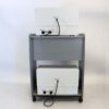 20240926083547-66f51ce3a5146.jpg Daavlin M Series Phototherapy Light Therapy Hands & Feet Duo Light-Boxes Eczema