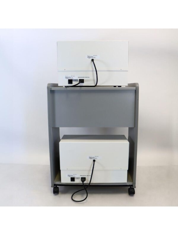 20240926083547-66f51ce3a5146.jpg Daavlin M Series Phototherapy Light Therapy Hands & Feet Duo Light-Boxes Eczema