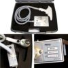 2019 Alma Accent Prime Radio Frequency RF Body Contour Skin Tightening System