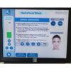 2014 Edge Systems Hydrafacial Skin Treatment Exfoliate Hydrate Hydradermabrasion