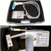 2019 Alma Accent Prime Radio Frequency RF Body Contour Skin Tightening System
