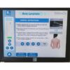 2014 Edge Systems Hydrafacial Skin Treatment Exfoliate Hydrate Hydradermabrasion