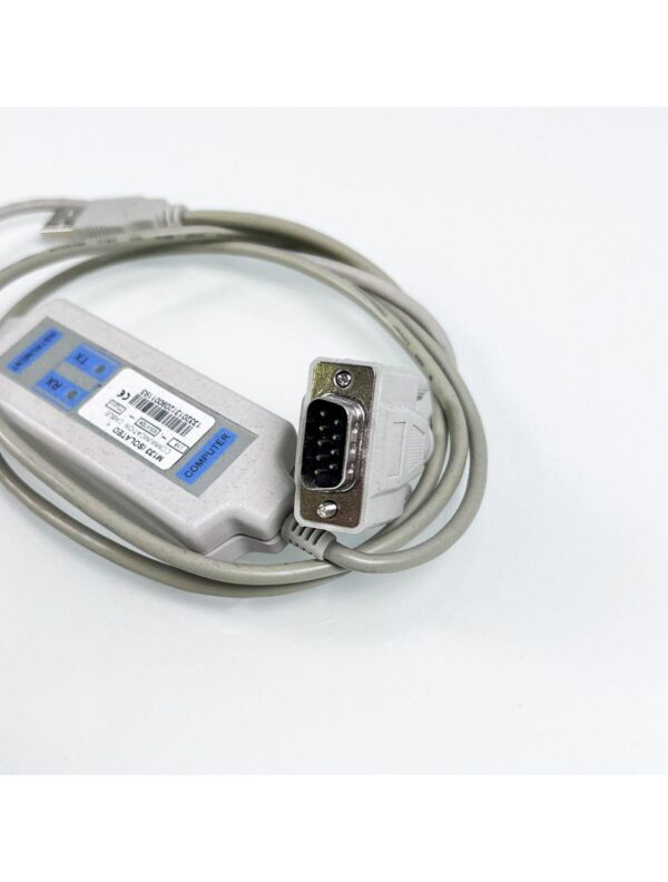 Maynuo M9711 Programmable DC Electronic Load System 150W 0-30A 0-150V