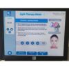 2014 Edge Systems Hydrafacial Skin Treatment Exfoliate Hydrate Hydradermabrasion