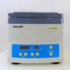2013 Eclipse 80-2C Centrifuge Aesthetics 4000rpm Medical Lab System