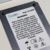 20240926083637-66f51d155f0c1.jpg Daavlin M Series Phototherapy Light Therapy Hands & Feet Duo Light-Boxes Eczema