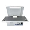 Syneron eMatrix Skin Rejuvenation TableTop System Sublative RF Wrinkles e Matrix