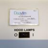 20240926083656-66f51d2877e7c.jpg Daavlin M Series Phototherapy Light Therapy Hands & Feet Duo Light-Boxes Eczema