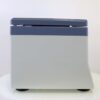 2013 Eclipse 80-2C Centrifuge Aesthetics 4000rpm Medical Lab System