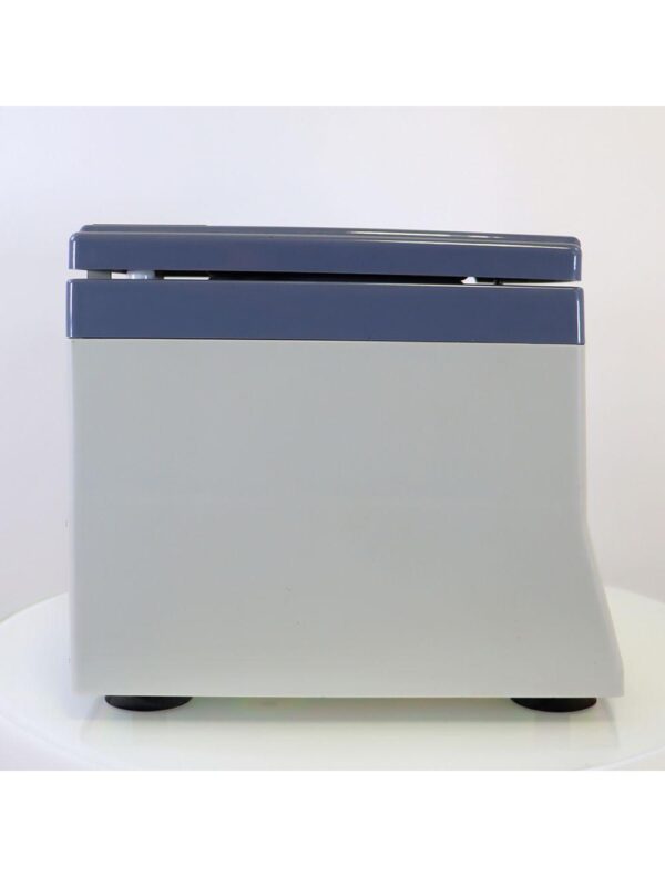 2013 Eclipse 80-2C Centrifuge Aesthetics 4000rpm Medical Lab System