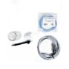 Envy Medical SilkPeel Dermalinfusion Skin Resurfacing Treatment System 279.4 HRS