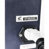 Envy Medical SilkPeel Dermalinfusion Skin Resurfacing Treatment System 279.4 HRS