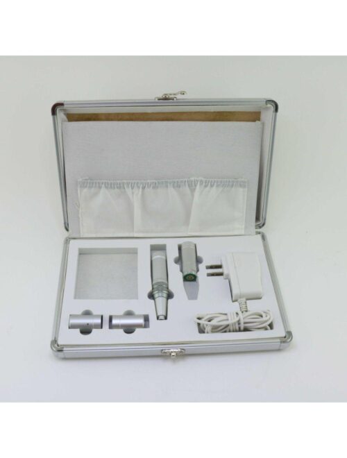 20240926083859-66f51da32eb37.jpg Eclipse Micropen Micro Pen Variable Depth Motorized Wireless Microneedling