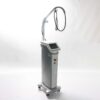 2018 Lutronic INFINI Focused RF Microneedling Radio Frequency Micro Needling